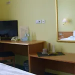 Hotel By Celina 3*