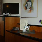 By Celina Hotel