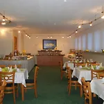 Hotel By Celina Hagen (Arnsberg)