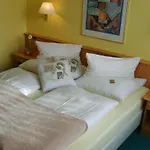 By Celina Hotel 3*
