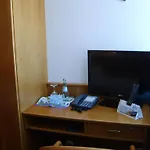 By Celina Ξενοδοχείο 3*