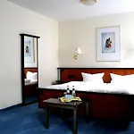 By Celina Hotel 3*
