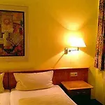By Celina Hotel