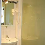 Hotel By Celina 3*