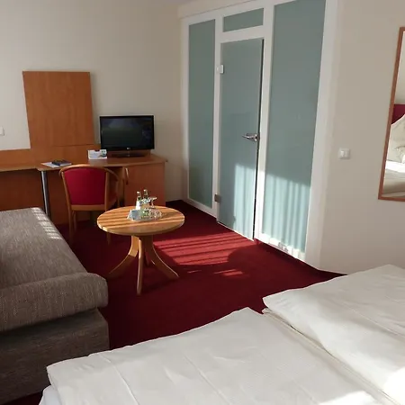 By Celina Hotel 3*
