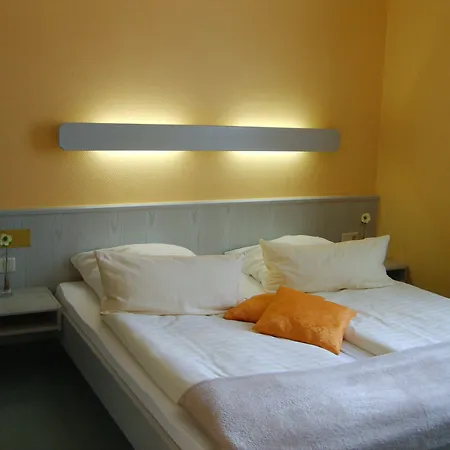 By Celina Hotel Hagen (Arnsberg)