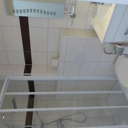 By Celina Hotel Hagen (Arnsberg)