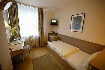Hotel By Celina