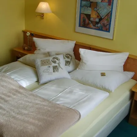 By Celina Hotel 3*