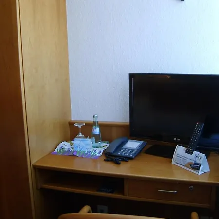 By Celina Hotel 3*