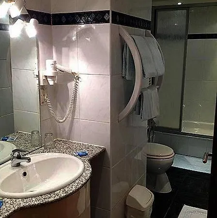 By Celina Hotel Hagen (Arnsberg)