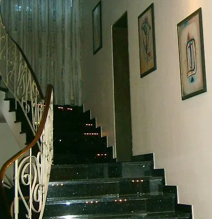 By Celina Hagen (Arnsberg)