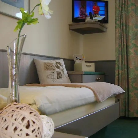 By Celina Hotel 3*