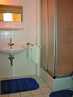 Hotel By Celina Hagen (Arnsberg)