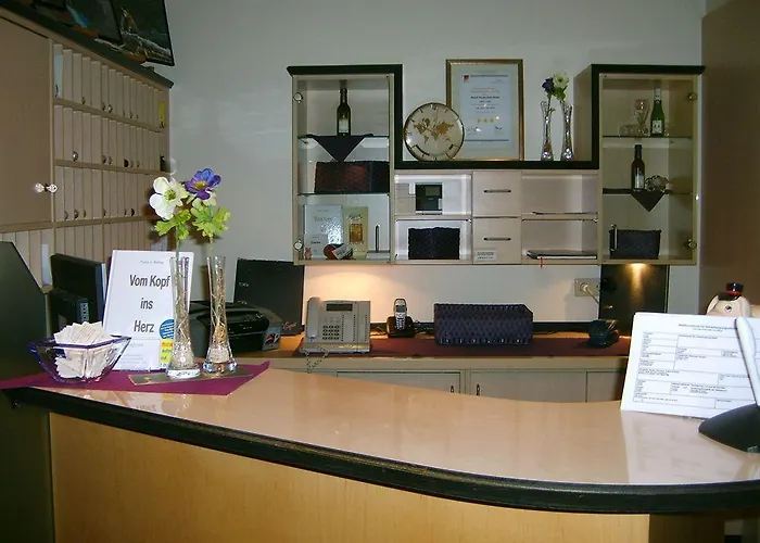 By Celina Hagen (Arnsberg)