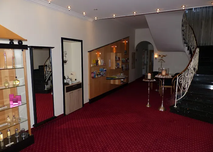 By Celina Hagen (Arnsberg)