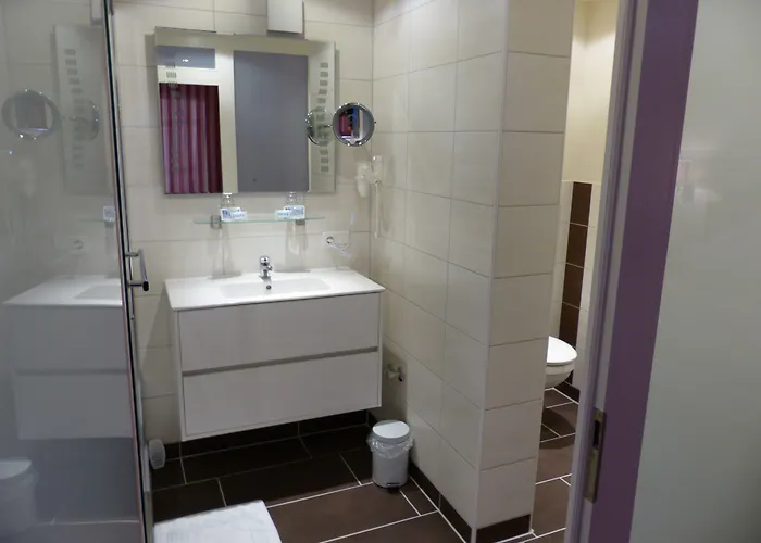 By Celina 3* Hagen (Arnsberg)