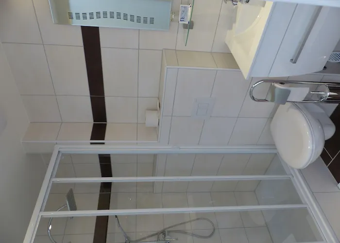 By Celina Hotel Hagen (Arnsberg)