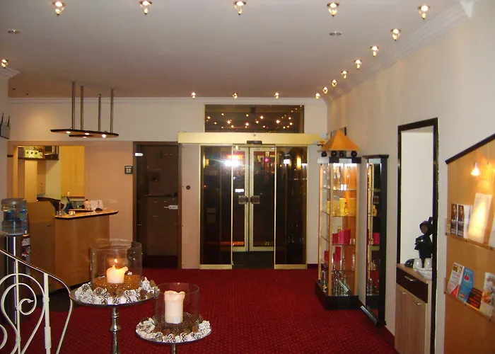 By Celina Hagen (Arnsberg)