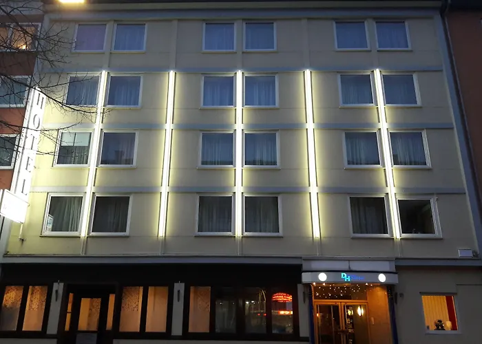 By Celina Hagen (Arnsberg)