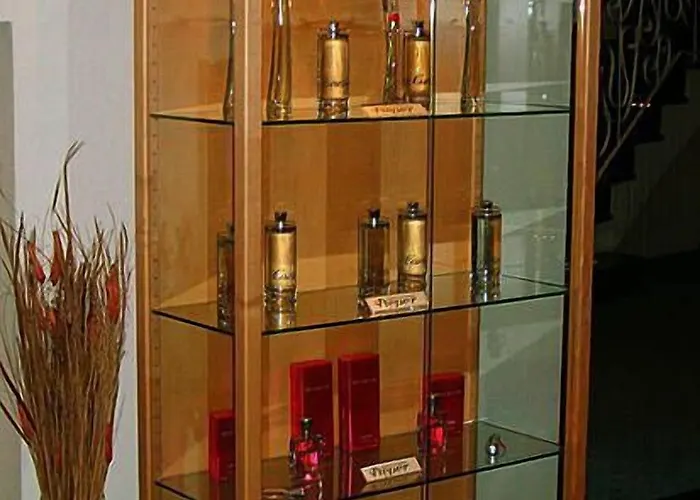 By Celina Hotel Hagen (Arnsberg)