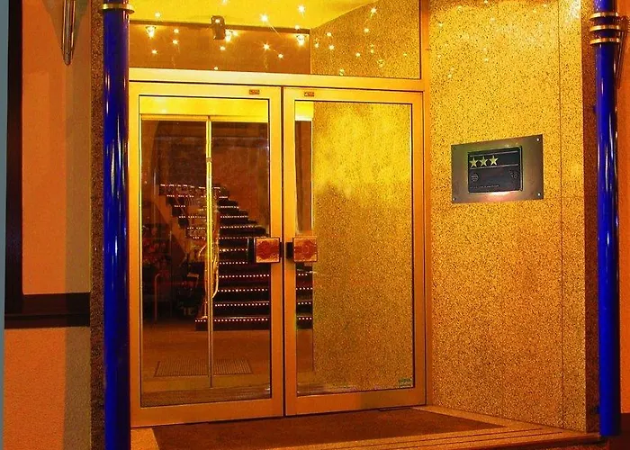 By Celina Hagen (Arnsberg)