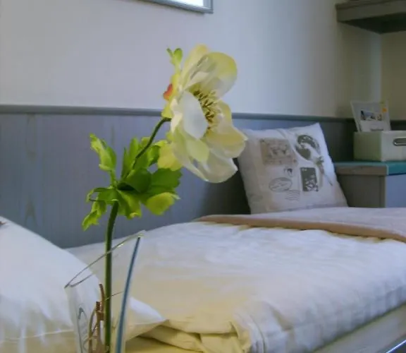 By Celina Hagen (Arnsberg)