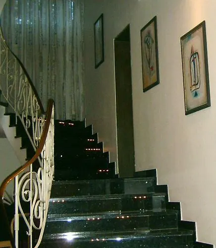 By Celina Hagen (Arnsberg)